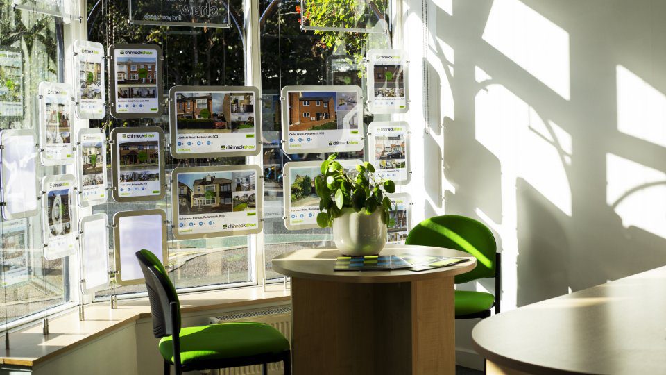 https://chinneckshaw.develop4.propertystream.co/content/uploads/2022/12/Our-story-960x540-1.jpg