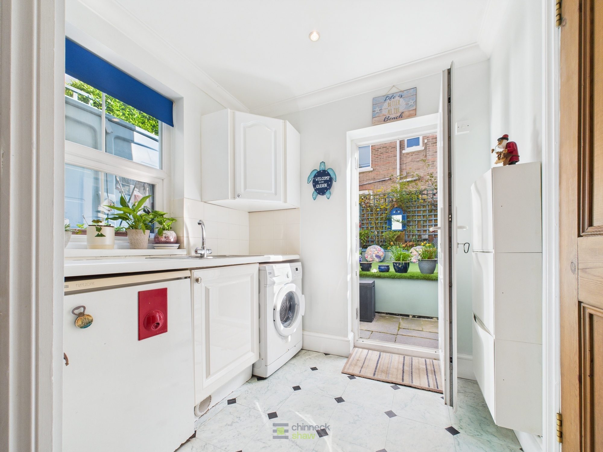 Property Image 20