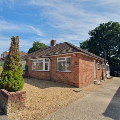 Property Image 0