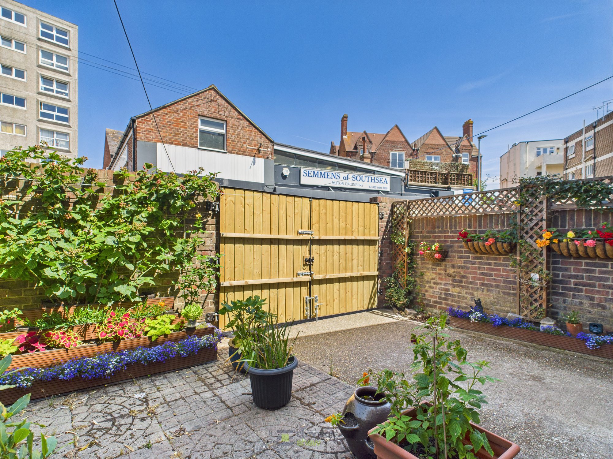 Property Image 23