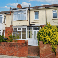 Property Image 0