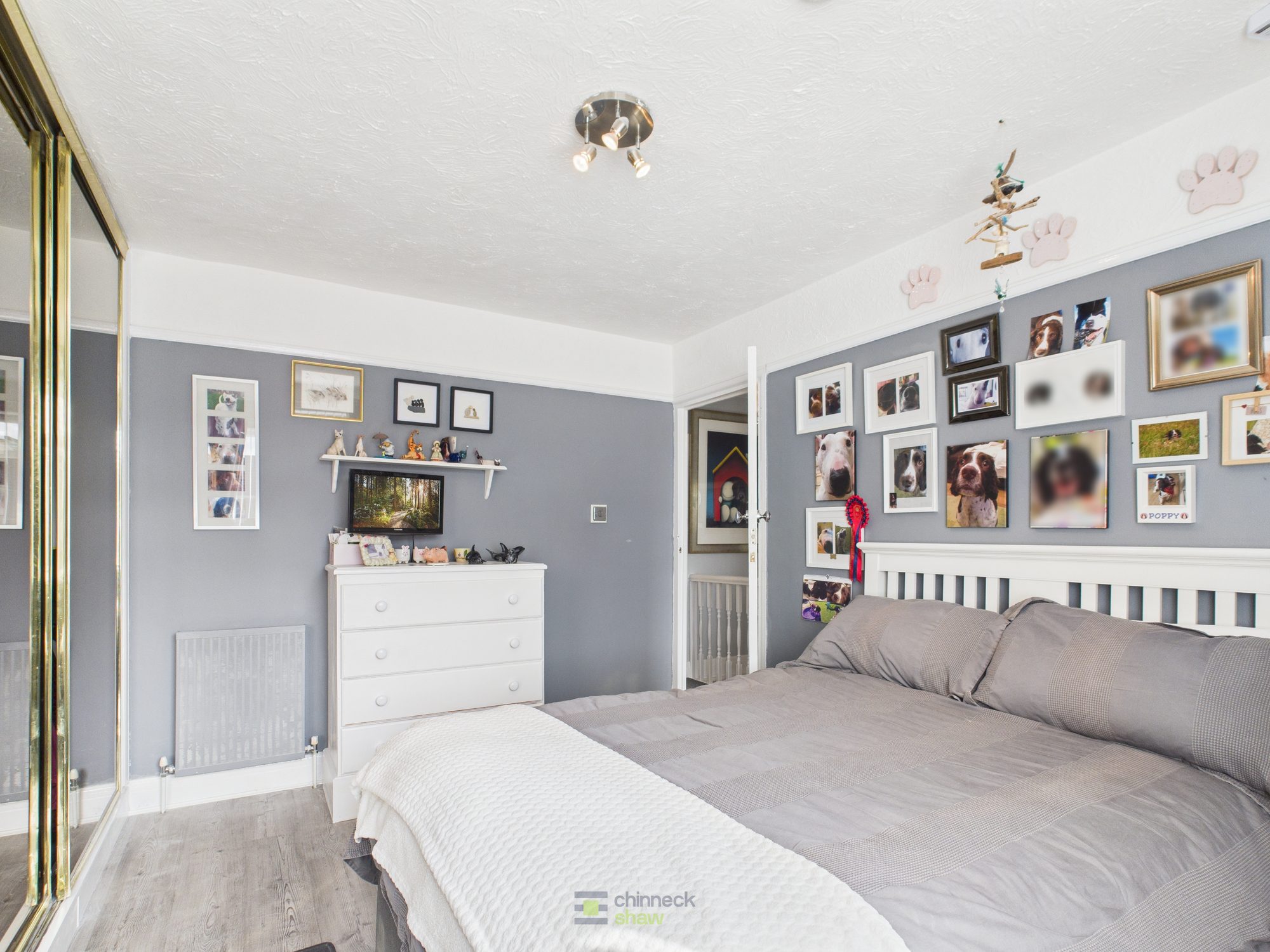 CAM02212G0-PR0578-STILL032.jpg