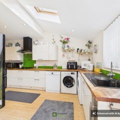 Property Image 0