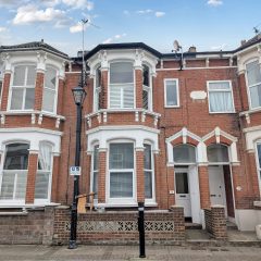Property Image 0