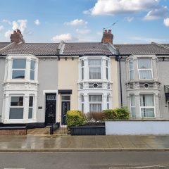 Property Image 0
