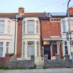 Property Image 0