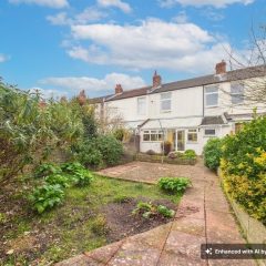 Property Image 0