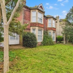 Property Image 0