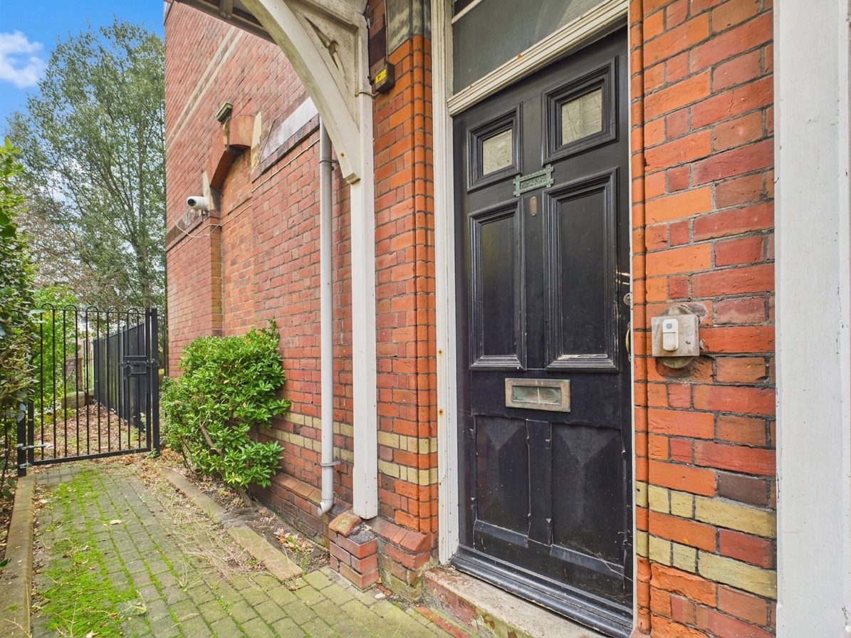Property Image 31