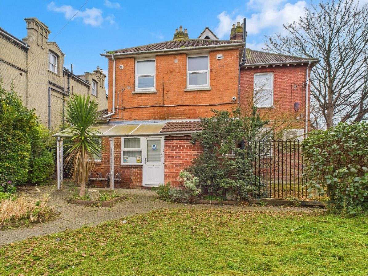 Property Image 34