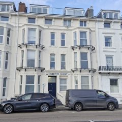 Property Image 0
