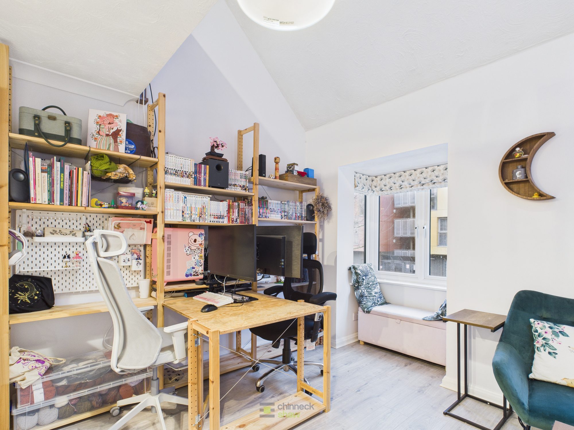 Property Image 4