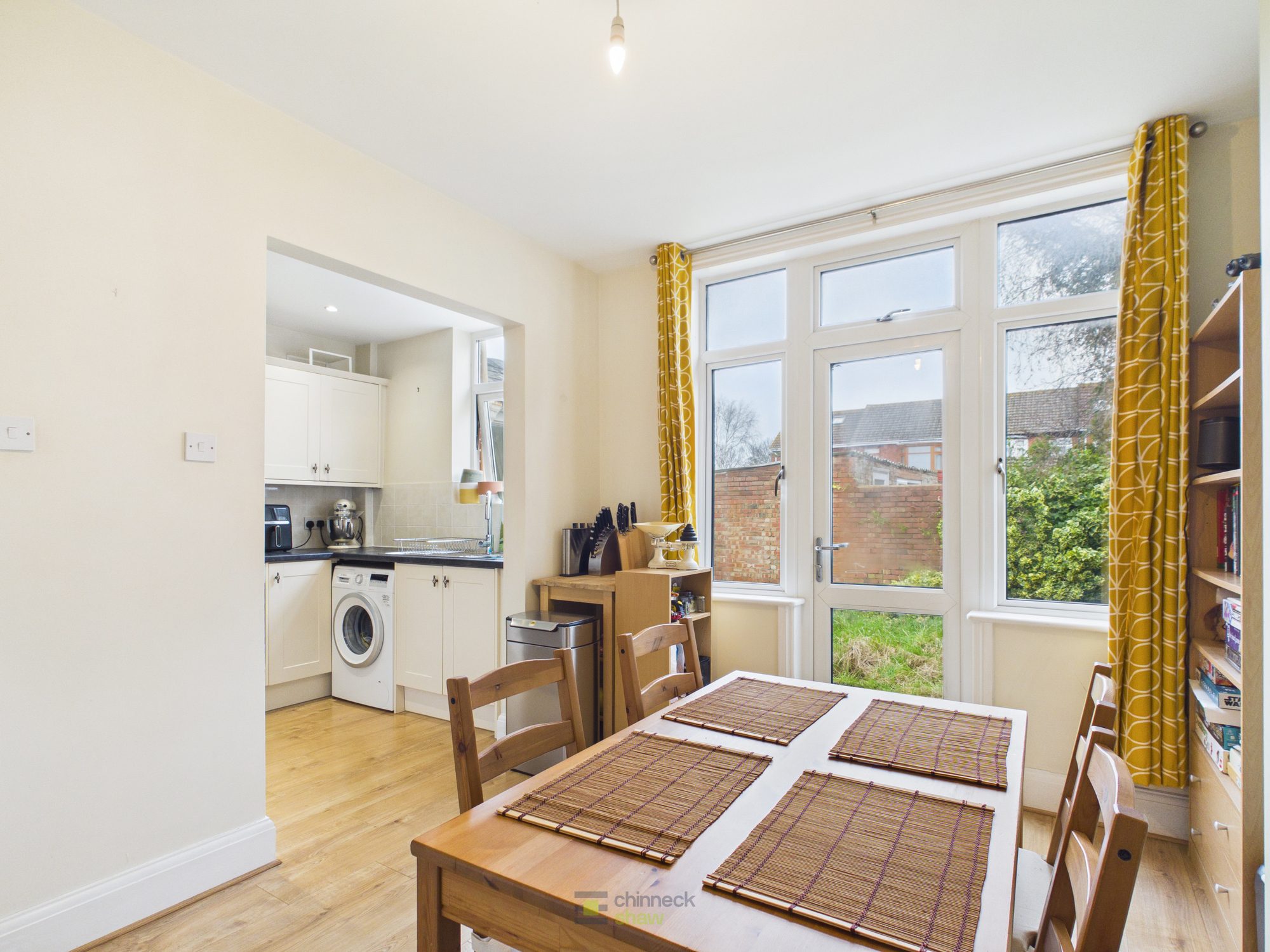 Property Image 8