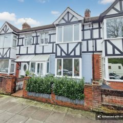 Property Image 0