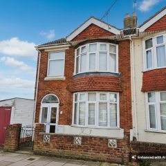 Property Image 0