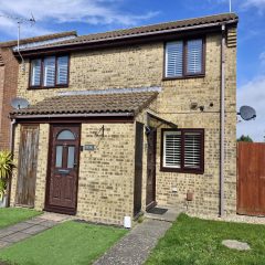 Property Image 0