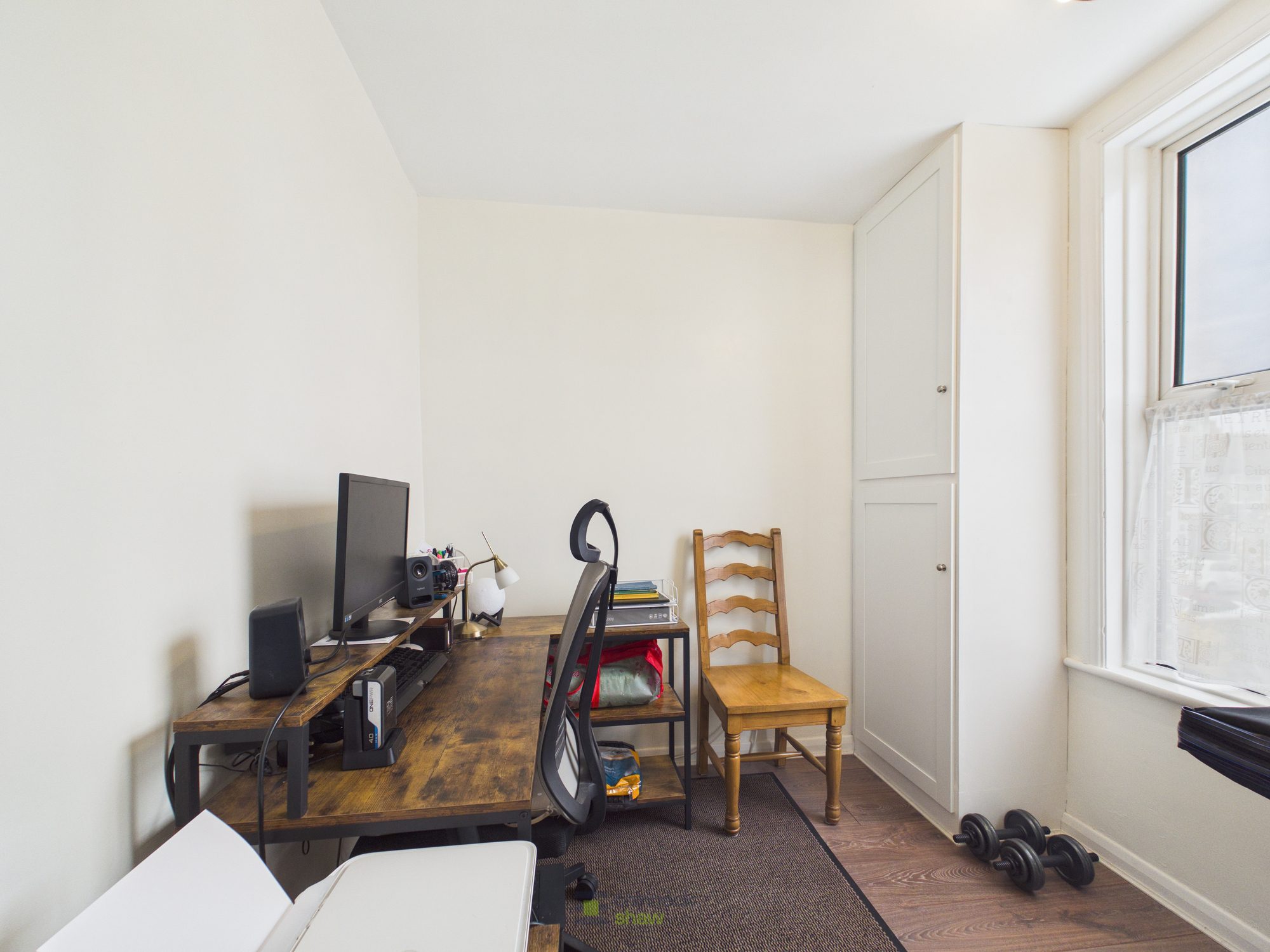 CAM02212G0-PR0698-STILL016.jpg