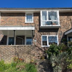 Property Image 0