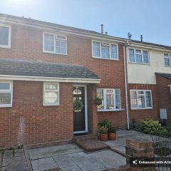 Property Image 0