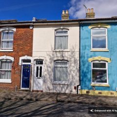 Property Image 0
