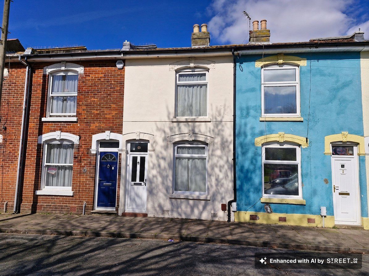 Property Image 1