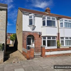 Property Image 0