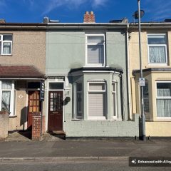 Property Image 0