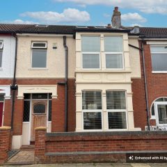 Property Image 0