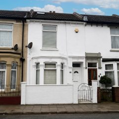 Property Image 0
