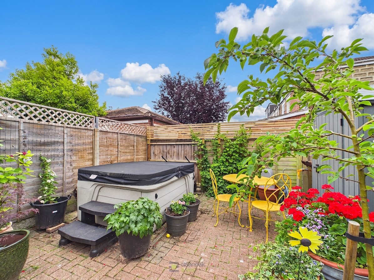 Property Image 22