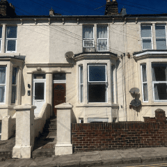 Property Image 0