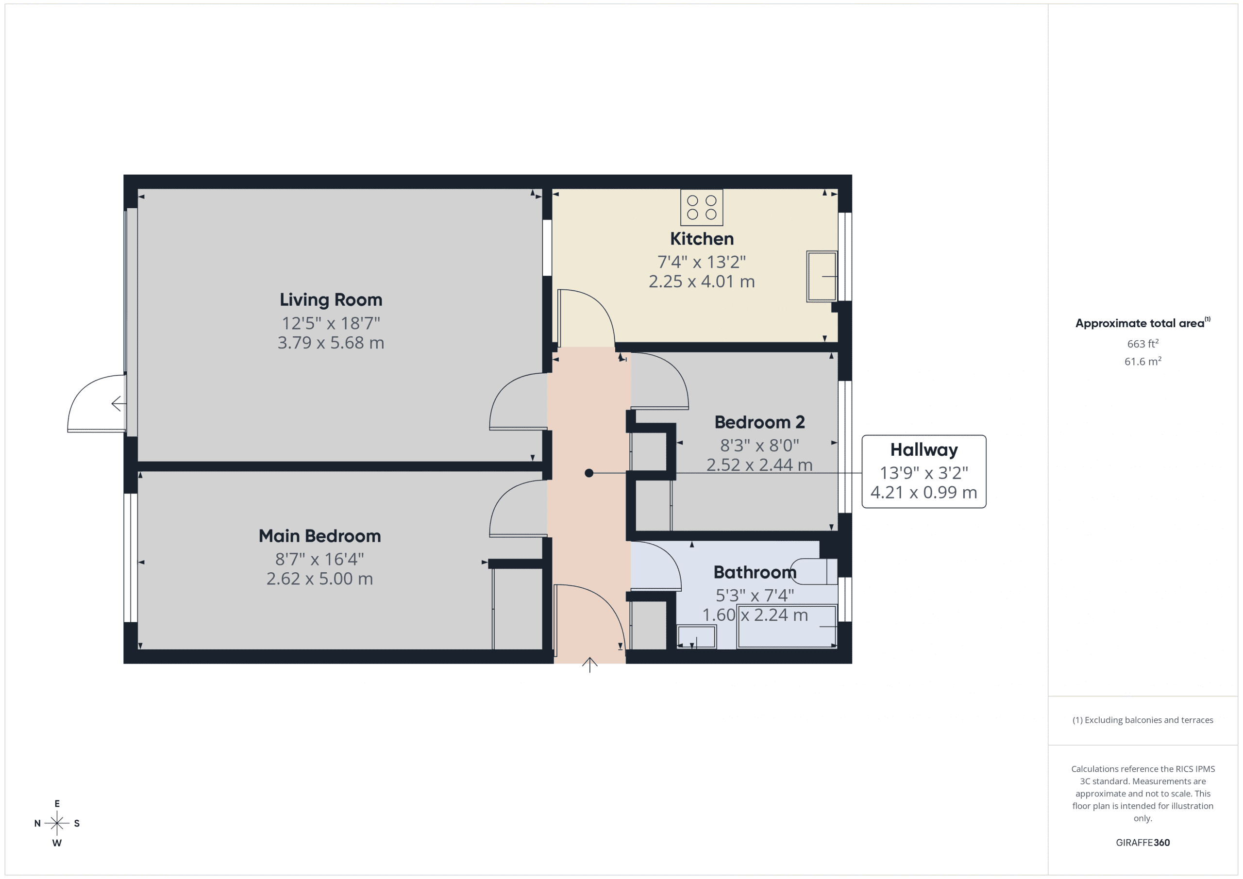 Property EPC 1