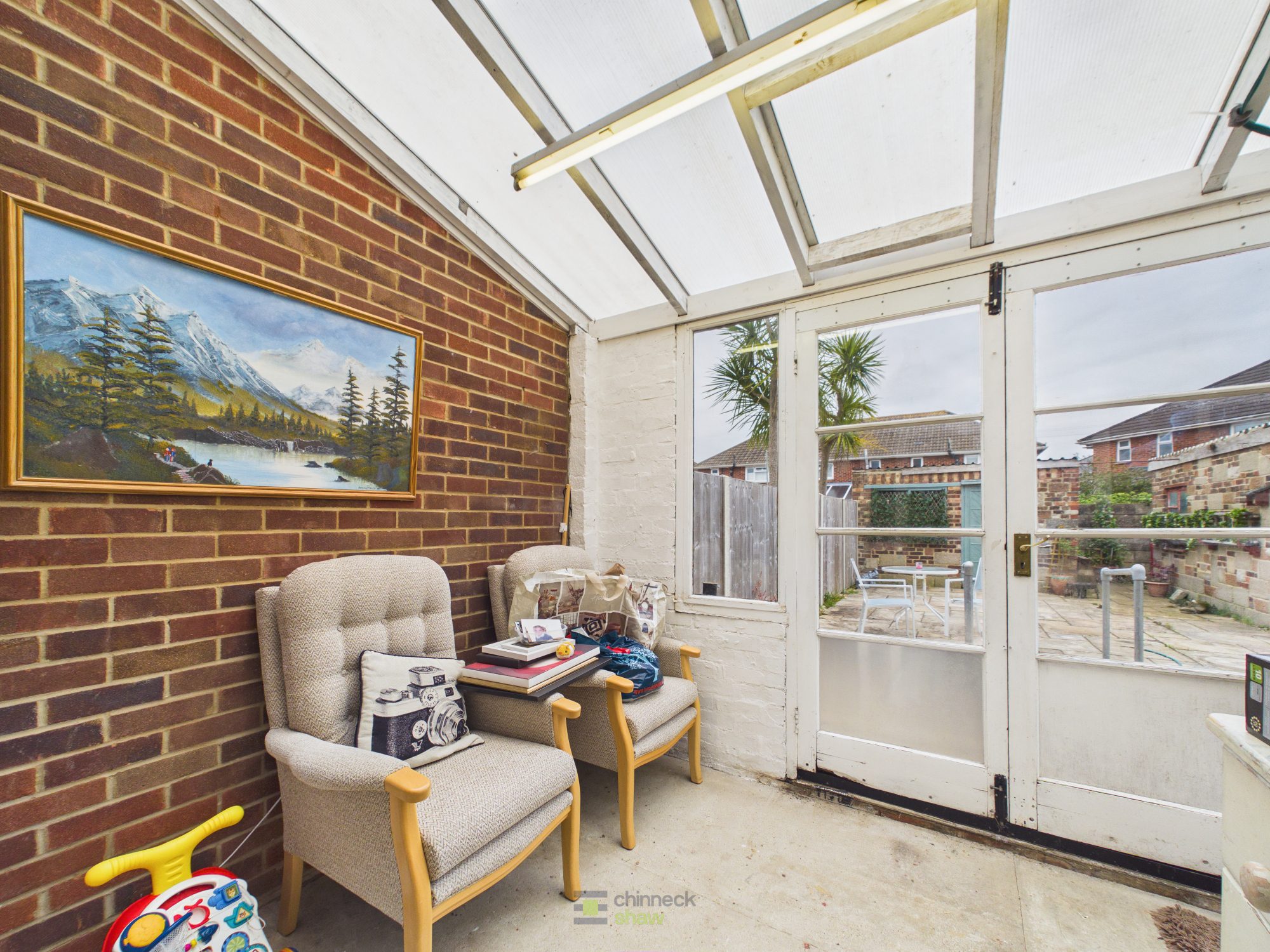 Property Image 14