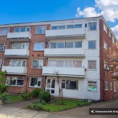 Property Image 0