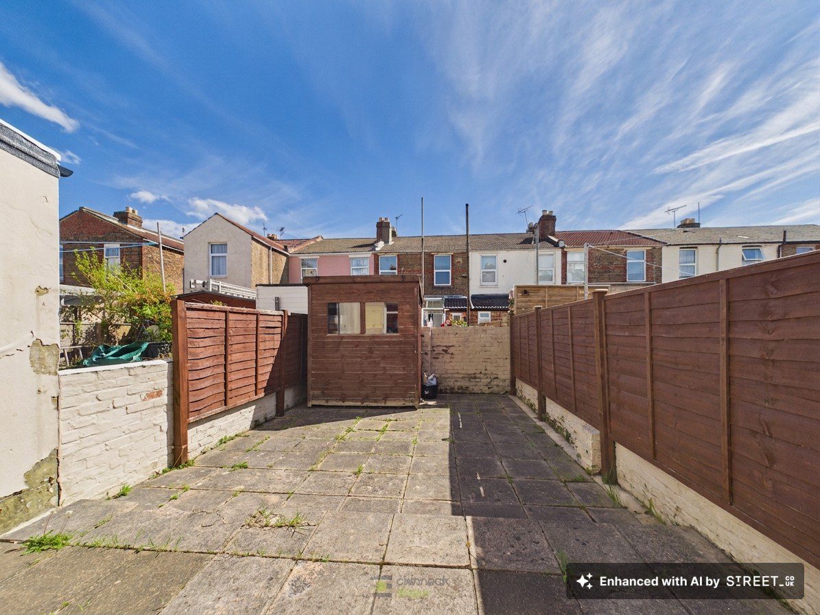 Property Image 19