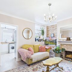 Property Image 0