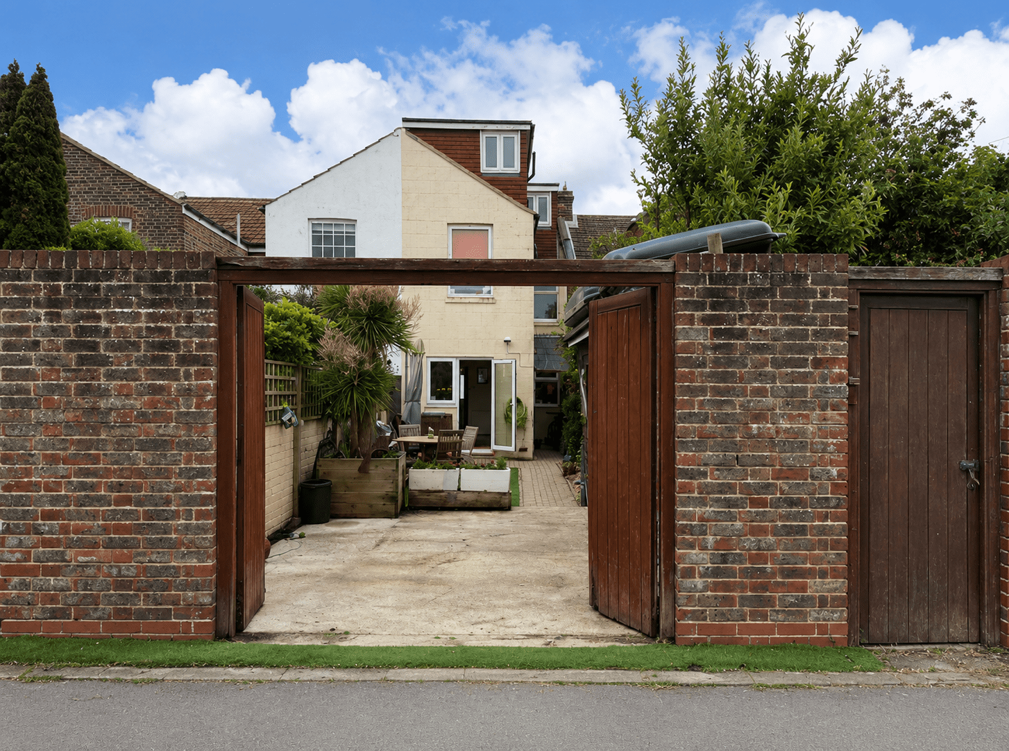 Property Image 35