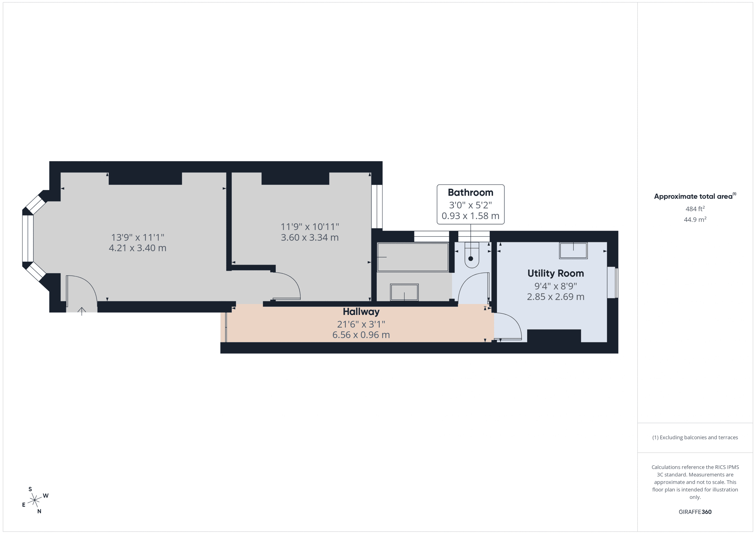 Property EPC 1