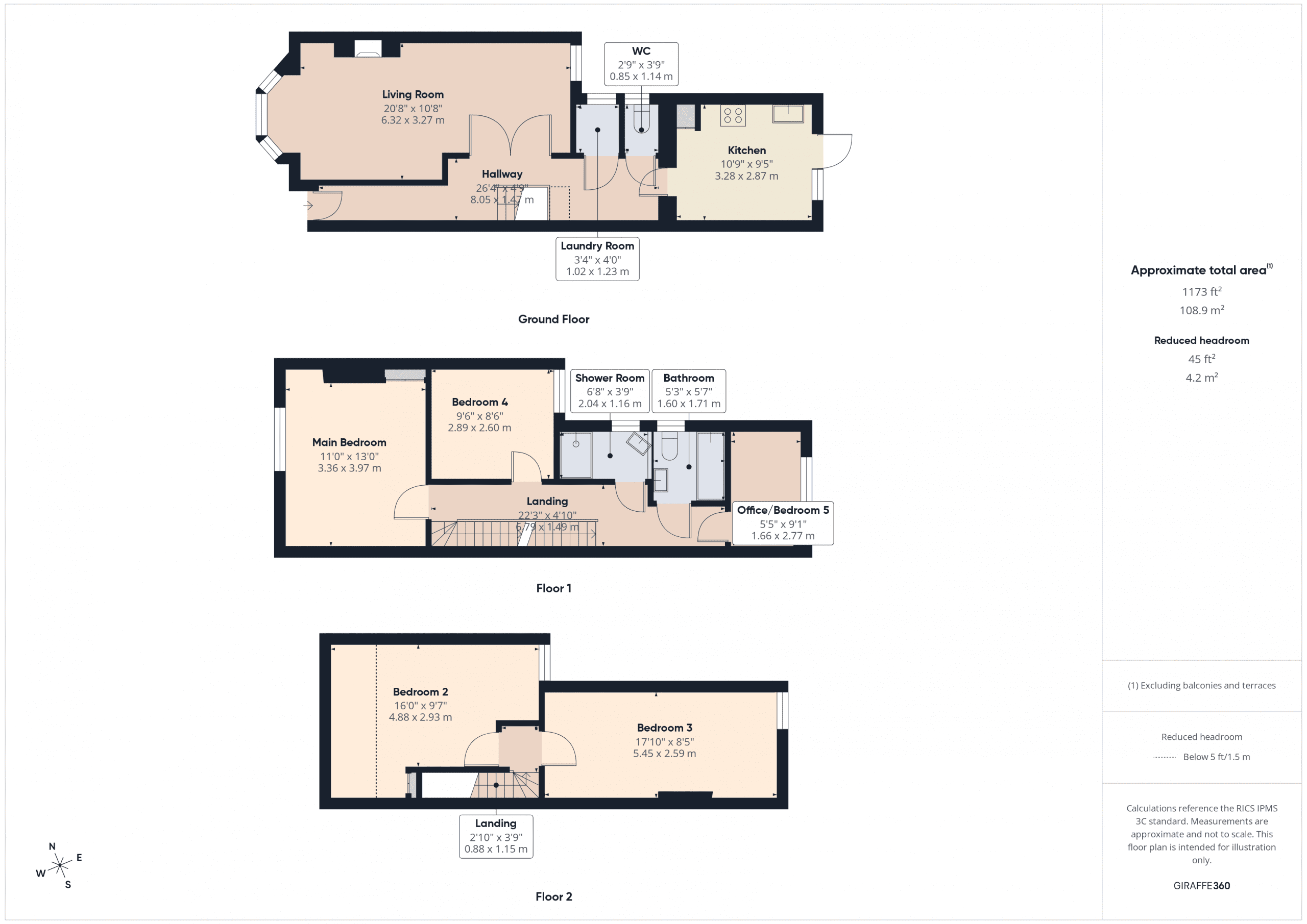 Property EPC 1