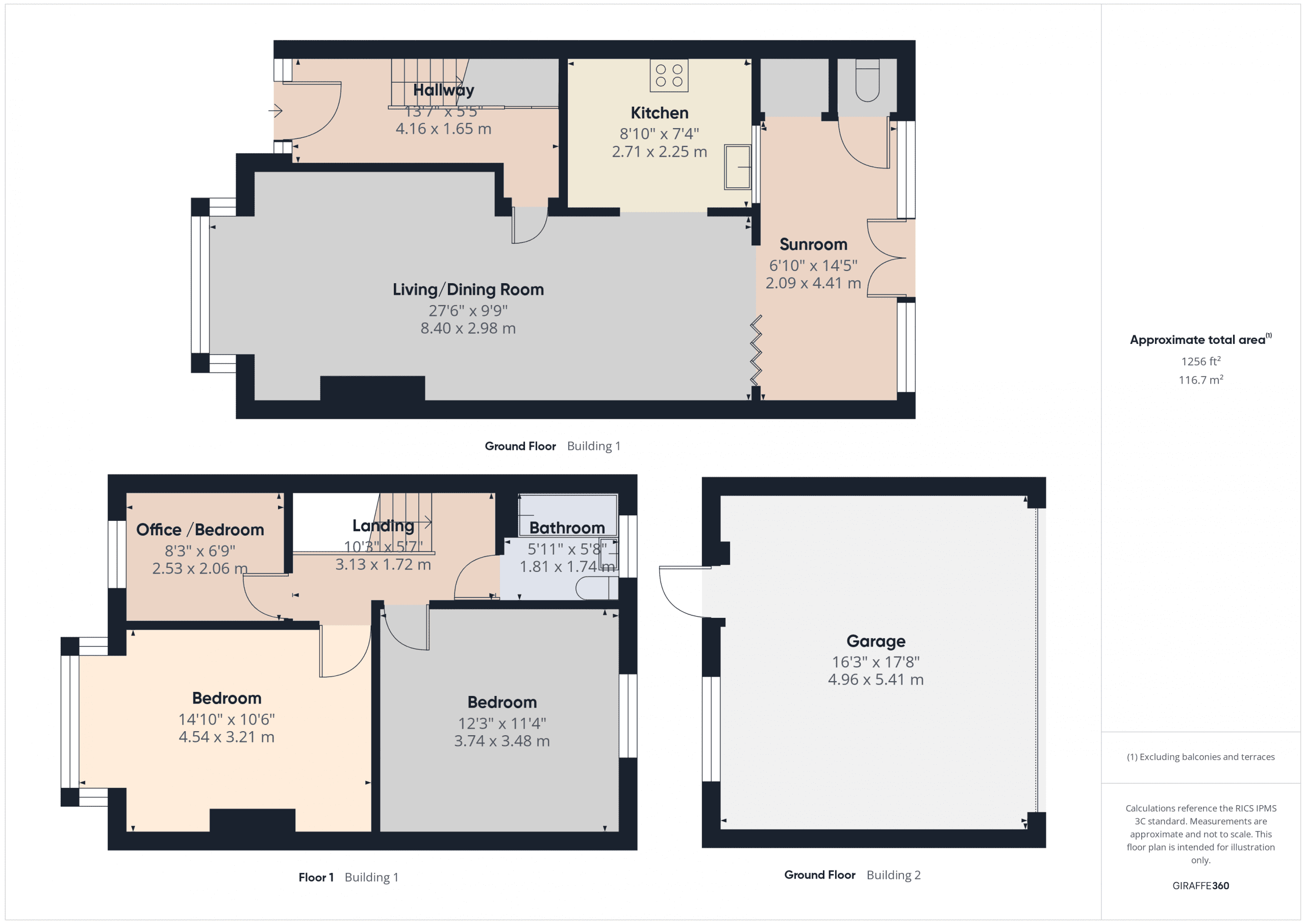 Property EPC 1