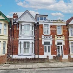 Property Image 0