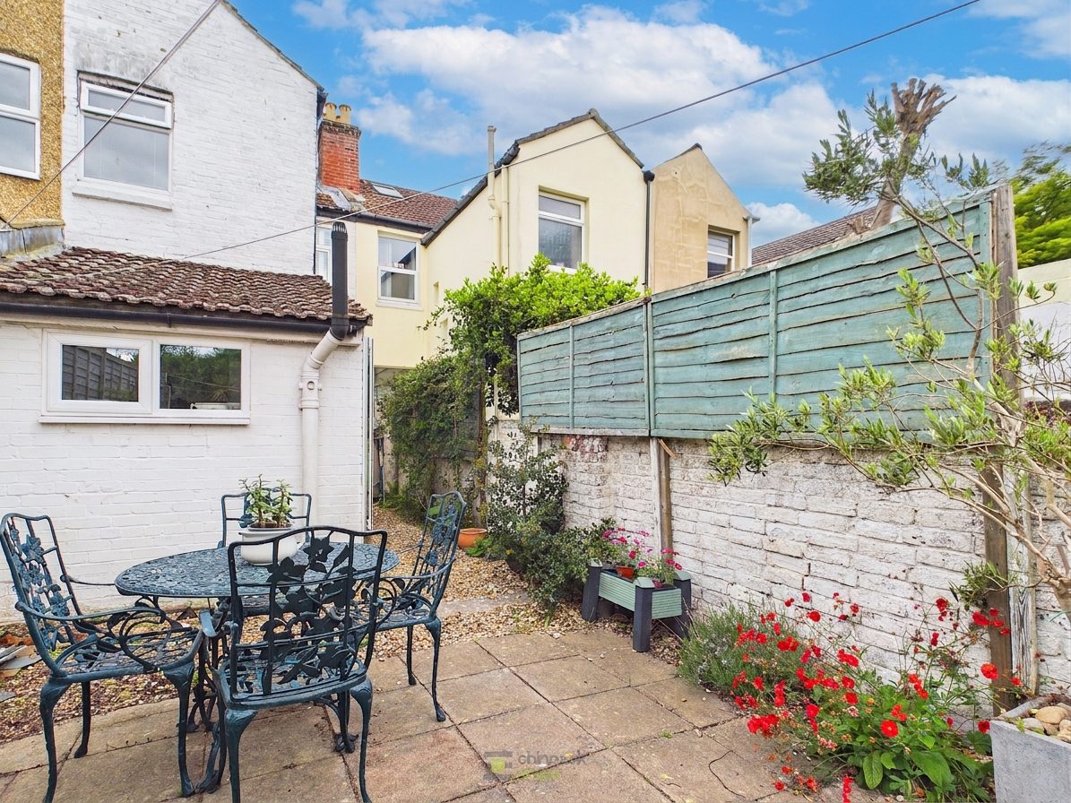 Property Image 25