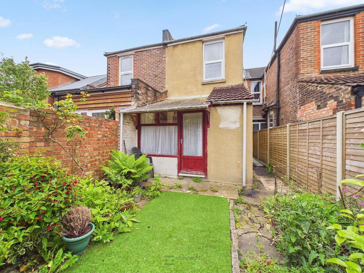 Property Image 17