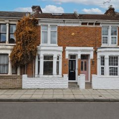 Property Image 0