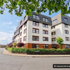 Property Image 0