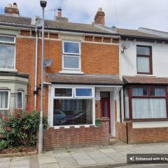 Property Image 0