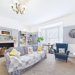 Property Image 0