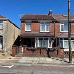 Property Image 0